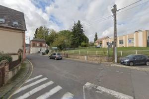 Docteurs vétérinaire Hunout et Swita