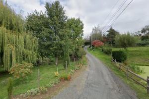 Cabinet Vétérinaire Thierry Segreto