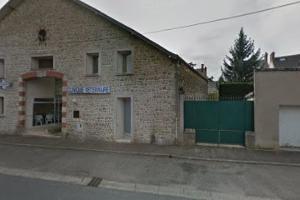 Clinique Veterinaire Helene Maillot