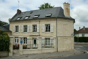 Clinique Vétérinaire GAYE METENS