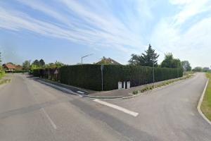 Caille Jean-Yves