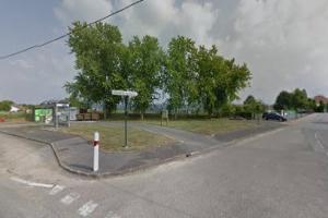 Les Vétérinaires Associés de St Palais