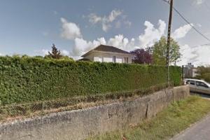 Selarl Vétérinaire du Salignacois