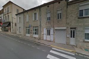 Cabinet Vétérinaire des Bastides