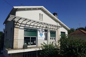 Phœnix Clinique Vétérinaire