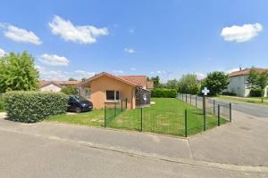 Clinique Veterinaire du Dr Barbier