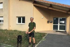 Clinique Vétérinaire de la Condamine