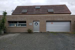 Clinique Vétérinaire Wyndaele