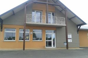 Cabinet Vétérinaire Oisemont