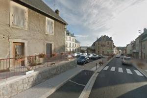 Clinique Vétérinaire