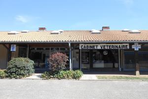 Cabinet Vétérinaire de la Veyle