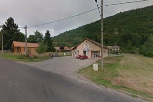 Clinique vétérinaire des 3 Plateaux