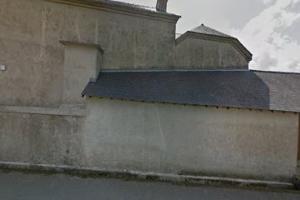 Dr Vienne Dorothée Vétérinaire