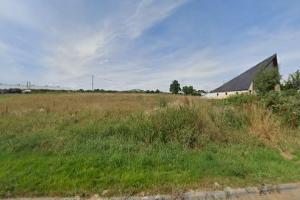 Clinique Veterinaire Des Acacias