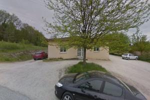 SCP Des Docteurs Veterinaires Boudry SCP Des Docteurs Veterinair