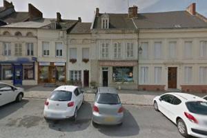 Clinique Veterinaire Ste Anne