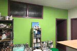 VETOSTEO 12 Ostéopathie et Acupuncture Vétérinaire