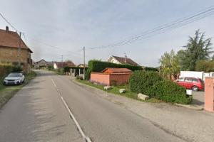 Vétérinaire Sougné