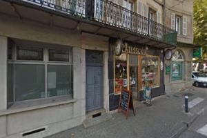 Cabinet Vétérinaire Besse et Réthore SCP