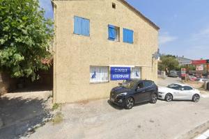 Clinique Vétérinaire des Mimosas