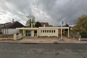 Clinique Veterinaire