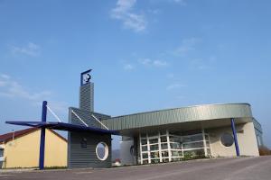 Clinique Vétérinaire Du Biassa