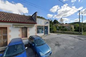 Selarl Veterinaires Boon et collaborateur