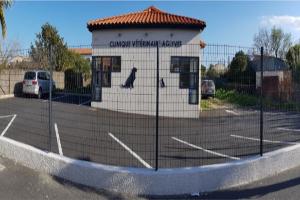 AglyVet - Ducup de St Paul & Kerdougli