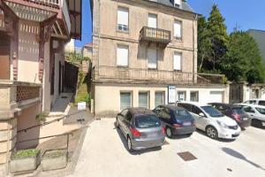 Clinique Veterinaire 38 5