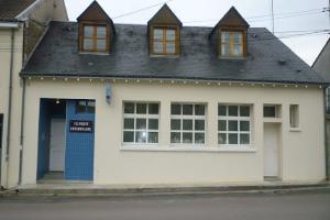 Clinique Vétérinaire de la Manse