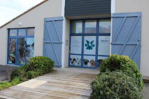 Clinique Vétérinaire de L'Atlantique