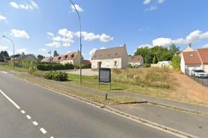 Clinique Veterinaire