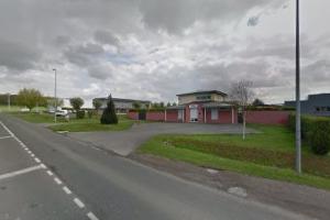 Clinique Vétérinaire Péronne-Europe des Drs Martigny-Flament et