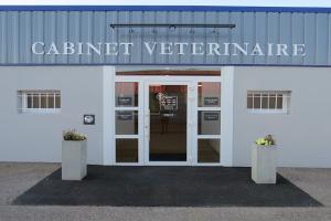 SELARL Ast-Metton-Walzer La Clé des Champs