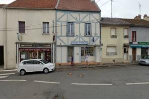 Clinique Veterinaire
