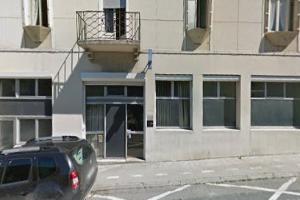 Clinique Vétérinaire