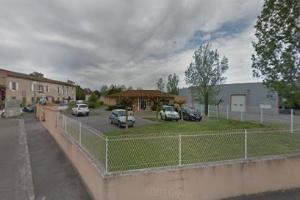 Mezieres Jean Francois