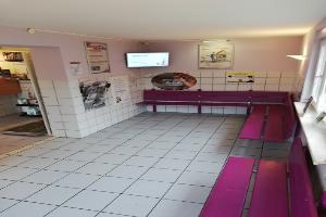 Clinique Vétérinaire du Ried