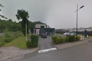 Veterinaire Saint Cyr Rive Ouest