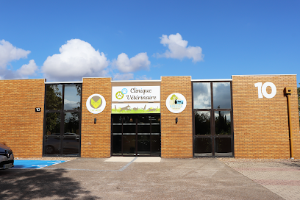 Cabinet Vétérinaire Du Cap Vert