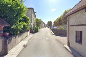 Cabinet Veterinaire Du Lavoir Sel Para Vete