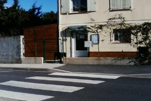 CABINET VETERINAIRE DU LLINAS