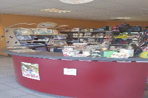 Clinique Vétérinaire du Sanglier