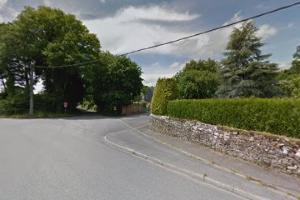 Soubies-camy Stephanie