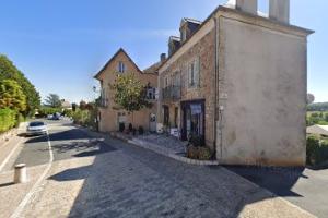 Cabinet Veterinaire Hautefort