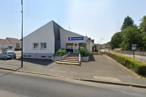 Clinique Veterinaire
