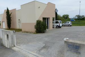 Clinique Vétérinaire Les Lucioles - Dr CLEMENT Pascal et Dr POTT