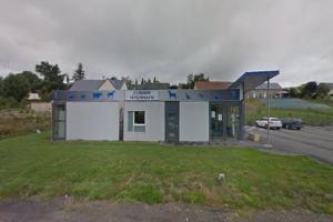 Clinique Vétérinaire Mon Véto Vassy