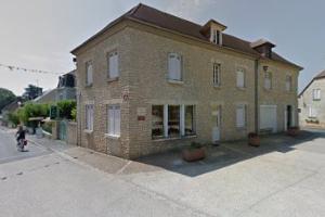 Zimmer Alain