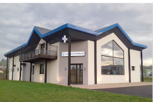 Clinique vétérinaire des Lauzes